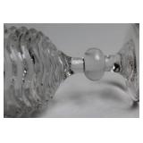 Set of 4 Duncan Miller 