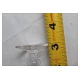 Set of 4 Duncan Miller 