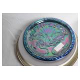 Collection of Assorted Vintage & Decorative Plates