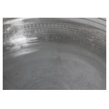 Collection of Assorted Vintage & Decorative Plates