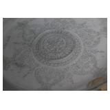 Collection of Assorted Vintage & Decorative Plates