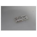 Collection of Assorted Vintage & Decorative Plates