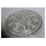 Collection of Assorted Vintage & Decorative Plates