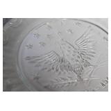 Collection of Assorted Vintage & Decorative Plates