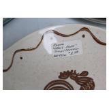 Collection of Assorted Vintage & Decorative Plates