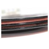 Collection of Vintage Ceramic and Glassware Items