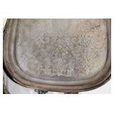 Assorted Vintage Kitchen and Home Decor Collection