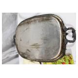 Assorted Vintage Kitchen and Home Decor Collection