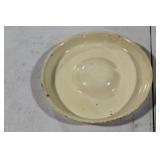 Assorted Vintage Kitchen and Home Decor Collection