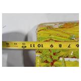 Assorted Vintage Kitchen and Home Decor Collection