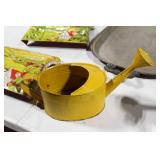 Assorted Vintage Kitchen and Home Decor Collection