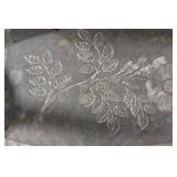 Assorted Vintage Kitchen and Home Decor Collection