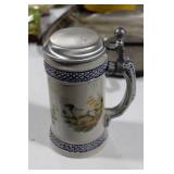 Assorted Vintage Kitchen and Home Decor Collection