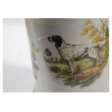 Assorted Vintage Kitchen and Home Decor Collection