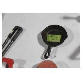 Assorted Vintage Kitchen and Home Decor Collection