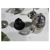 Assorted Vintage Kitchen and Home Decor Collection