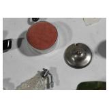 Assorted Vintage Kitchen and Home Decor Collection