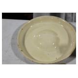 Assorted Vintage Kitchen and Home Decor Collection