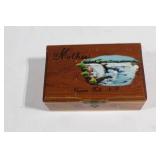 Vintage Collectibles Lot with Figurines and Decor Items