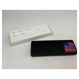 3pc Silver Dollar Run 1921-1923