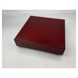 The Morgan mint westward journey Lewis And Clark Expedition- 11 Coin Collection