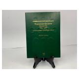 COMPLETE 1932-1998, 146pc Washington Quarter Set