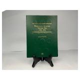 COMPLETE 1932-1998, 146pc Washington Quarter Set