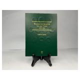 COMPLETE 1932-1998, 146pc Washington Quarter Set