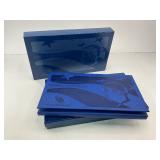 50th Anniversary Kennedy Half Dollar Silver Coin Collection