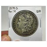 1879-S Rev 