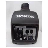 Honda Inverter /EU2000i