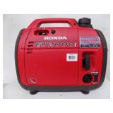 Honda Inverter /EU2000i