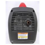 Honda Inverter /EU2000i