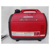 Honda Inverter /EU2000i