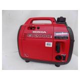 Honda Inverter /EU2000i