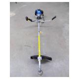 BX Bluemax 2-in-1 Brush Cutter / String Trimmer