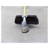 BX Bluemax 2-in-1 Brush Cutter / String Trimmer