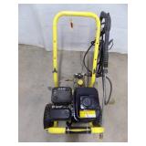 Pressure Washer, KARCHER 2600 PSI