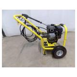 Pressure Washer, KARCHER 2600 PSI