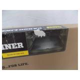 Husky Cargo Liner, Rear Package Tray - New In Box