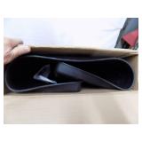 Husky Cargo Liner, Rear Package Tray - New In Box