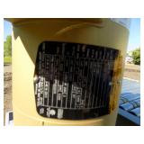 2 -Power Conveyor Sections