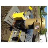 2 -Power Conveyor Sections