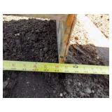 Protech Alum Headache Rack