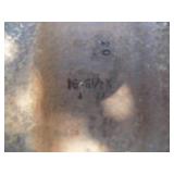 4 - GM Chevy Pickup Rims