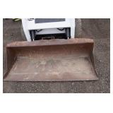 2009 Bobcat S175 Skid Loader Skid Steer