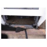 2009 Bobcat S175 Skid Loader Skid Steer