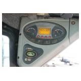 2009 Bobcat S175 Skid Loader Skid Steer