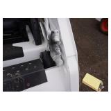 2009 Bobcat S175 Skid Loader Skid Steer