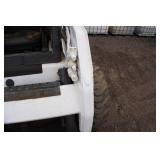 2002 Bobcat S185 Skid Loader Skid Steer